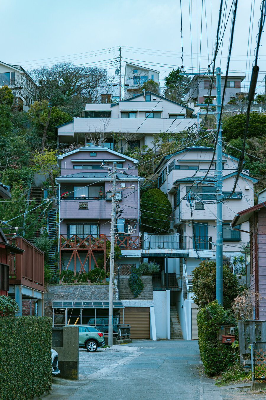 뻔한 도쿄 3박4일 봄여행 2 - 가마쿠라 산책_22.jpg