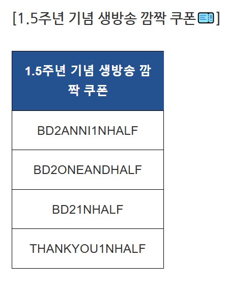 좋은생각수원지점 이미지
