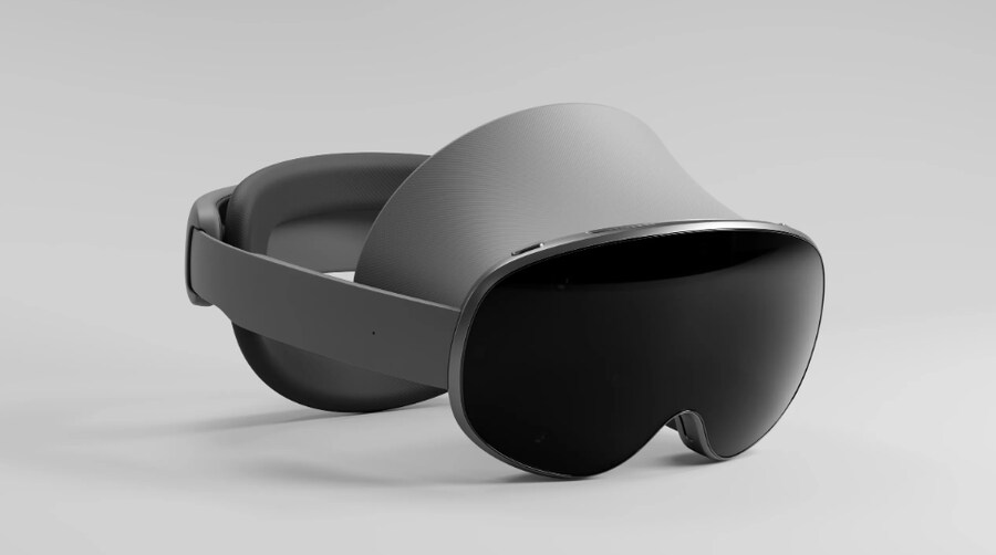 삼성의 안드로이드 XR 헤드셋 선 사용기_1.png