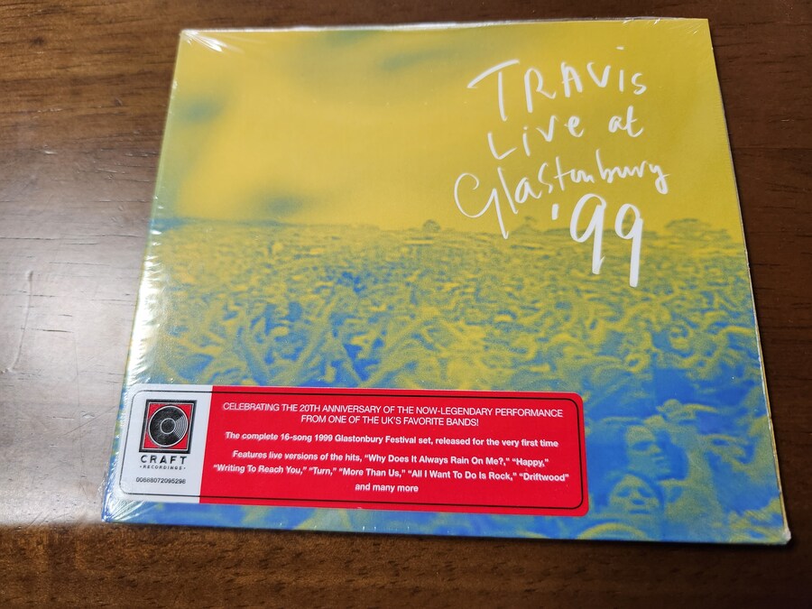 Travis - LIVE AT GLASTONBURY '99_1.jpg