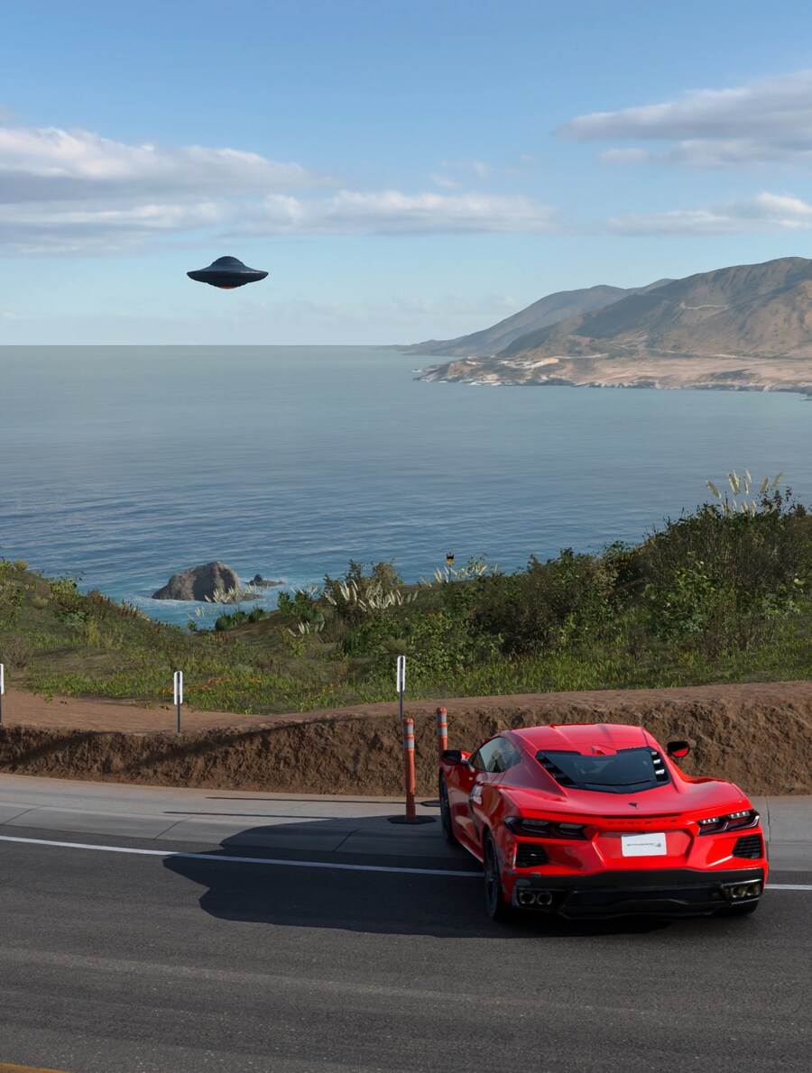 UFO, 괴수, 고양이_1.jpg