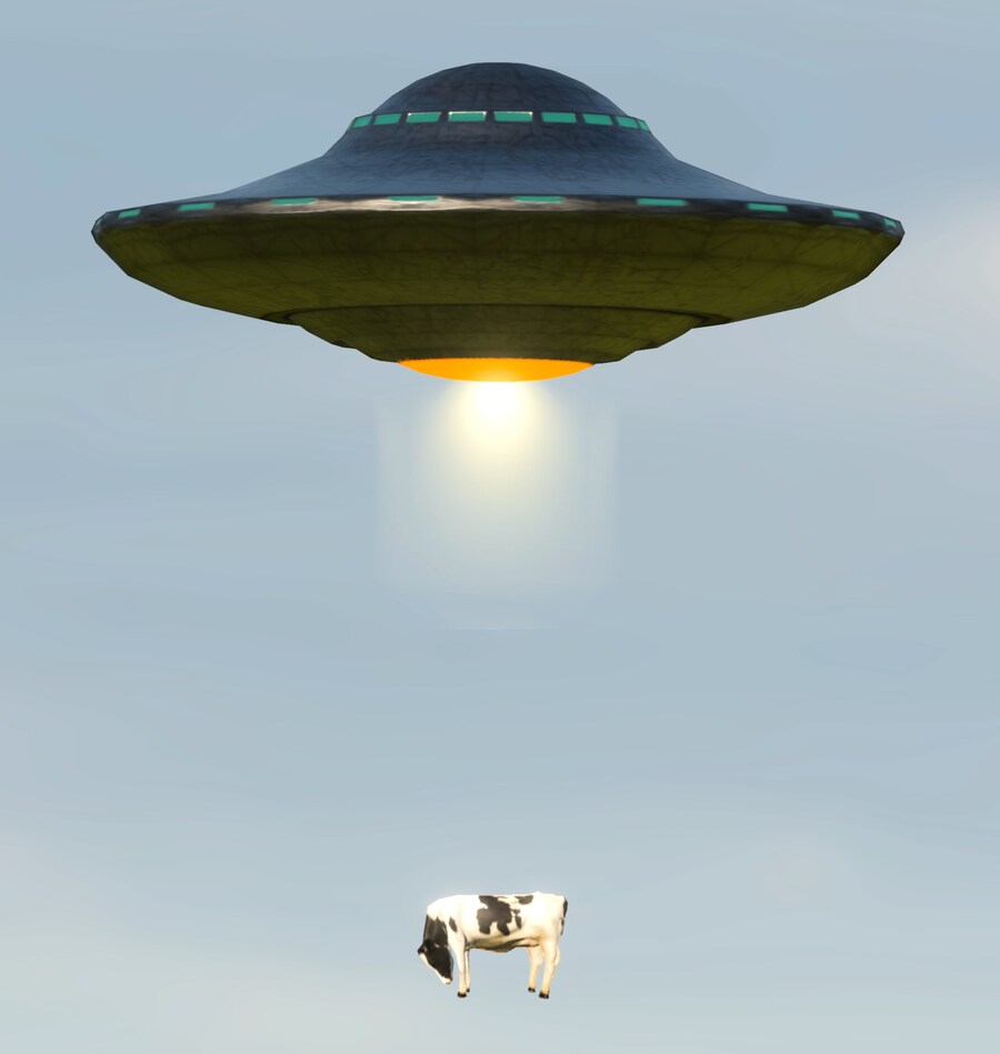 UFO, 괴수, 고양이_11.jpg