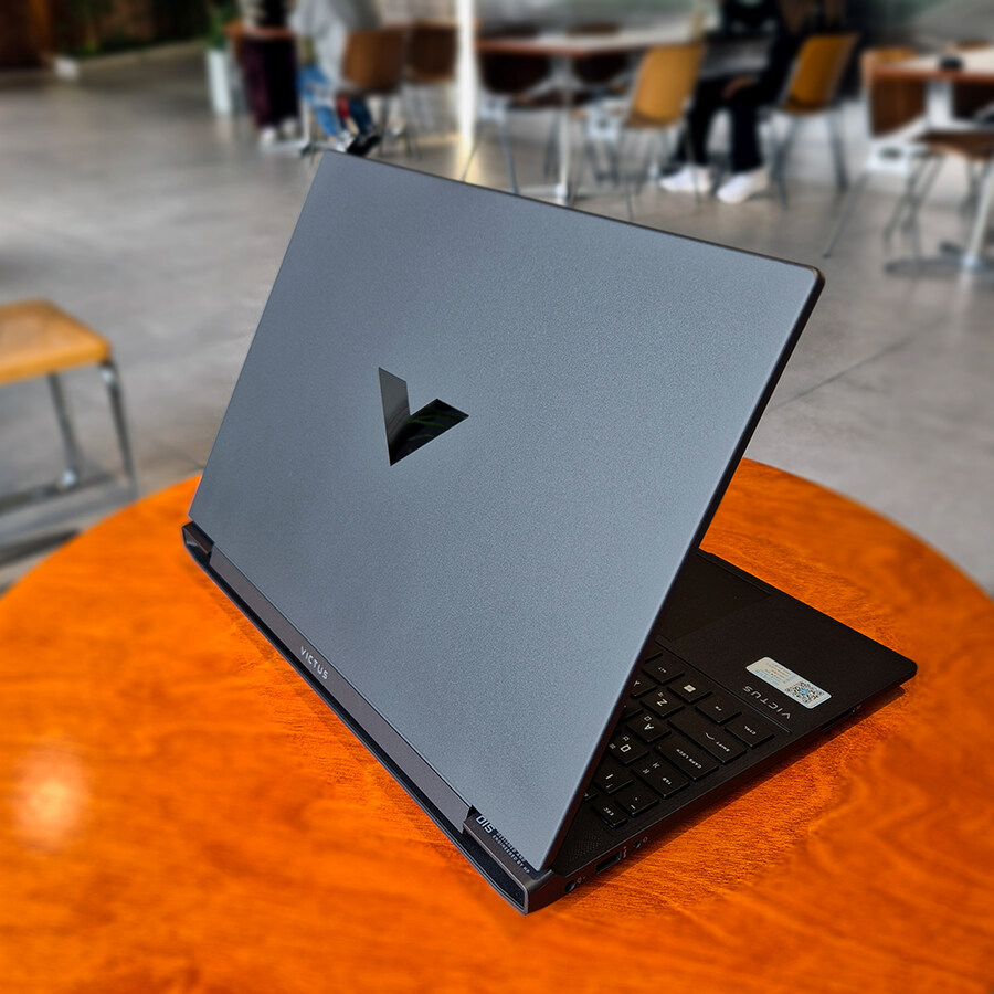 [네이버] HP빅터스 게이밍 RTX4050 노트북 (93만혜택가)_7.jpg