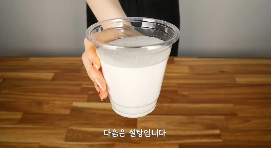 떡볶이를 의사들이 건강에 안좋은 음식 중 하나로 꼽는 이유.JPG_3.webp