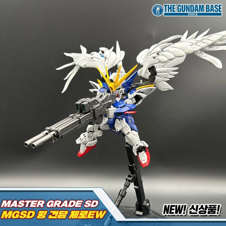 [건X 베이스] 2024년 12월 14일 발매 신제품 샘플 사진_1.jpg