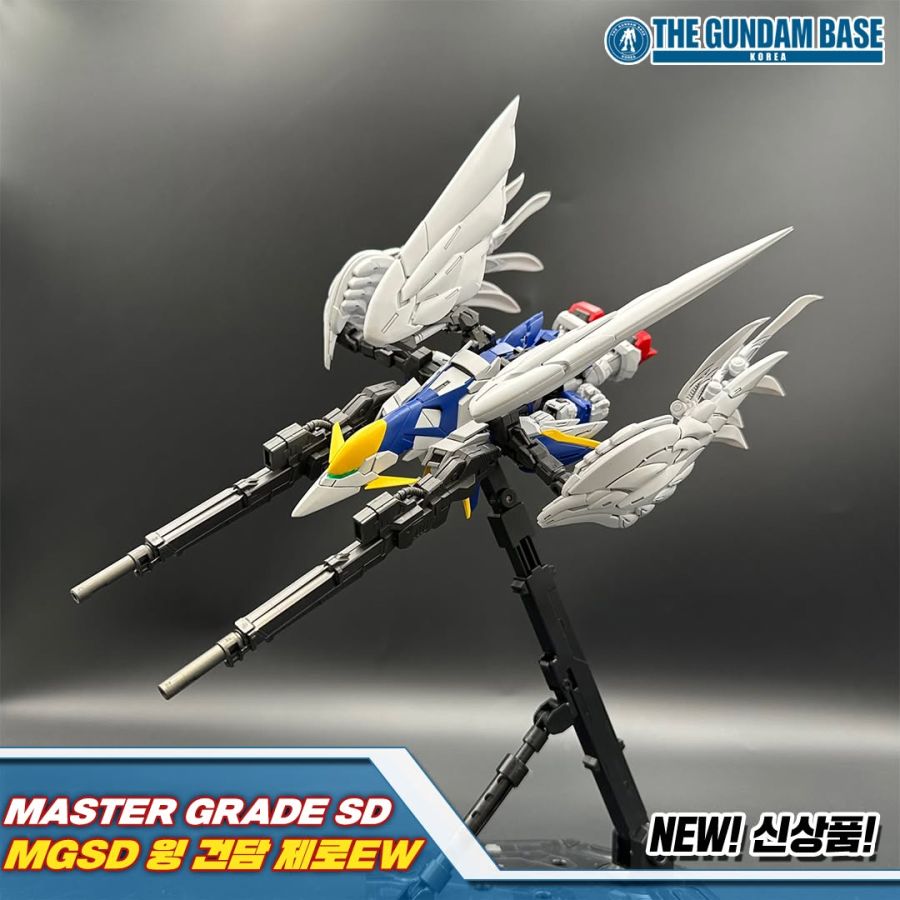 [건X 베이스] 2024년 12월 14일 발매 신제품 샘플 사진_4.jpg