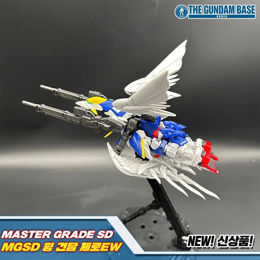 [건X 베이스] 2024년 12월 14일 발매 신제품 샘플 사진_5.jpg