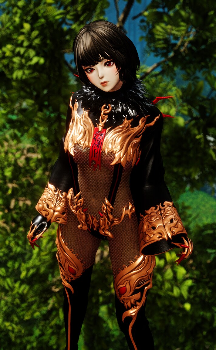 블소) 다 털었다_3.png