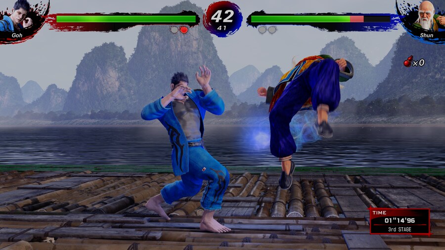 PC판 풀옵 버파5 REVO_1.png