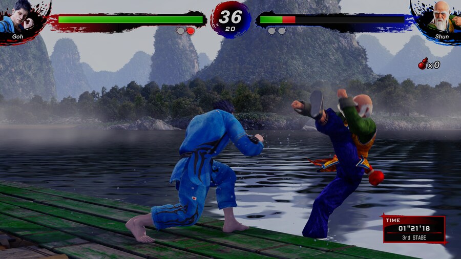 PC판 풀옵 버파5 REVO_3.png