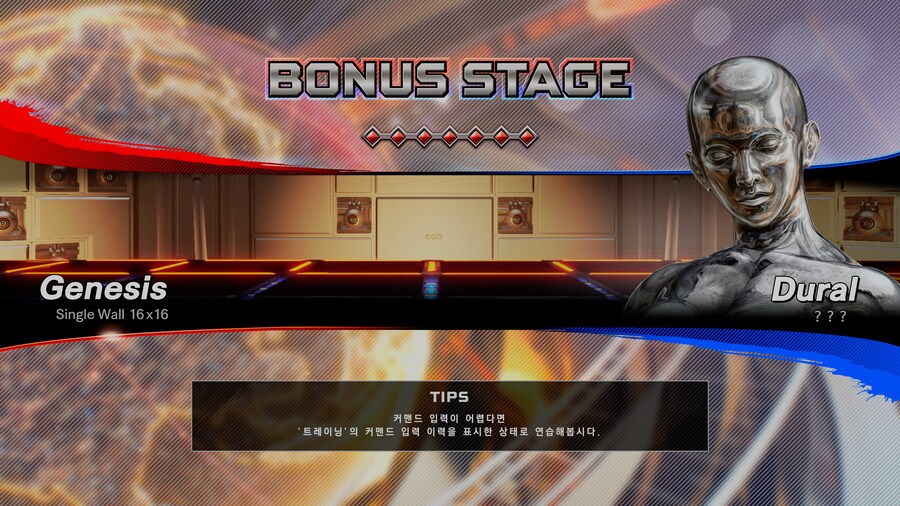 PC판 풀옵 버파5 REVO_6.png