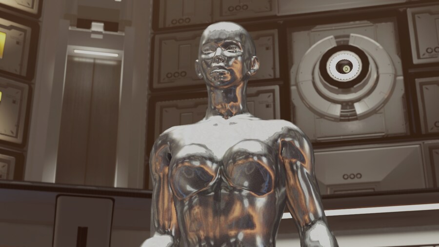 PC판 풀옵 버파5 REVO_8.png