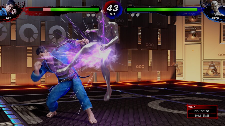 PC판 풀옵 버파5 REVO_10.png