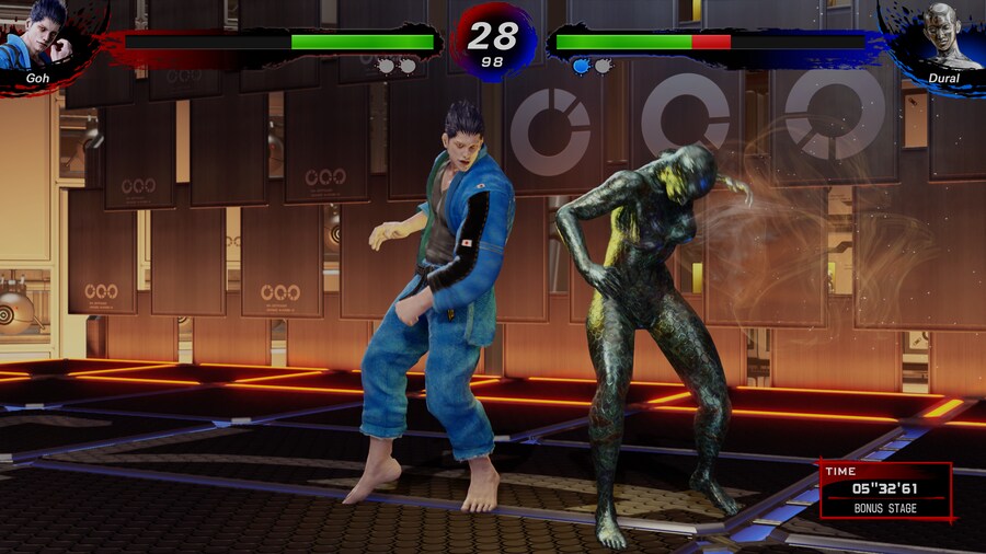 PC판 풀옵 버파5 REVO_14.png