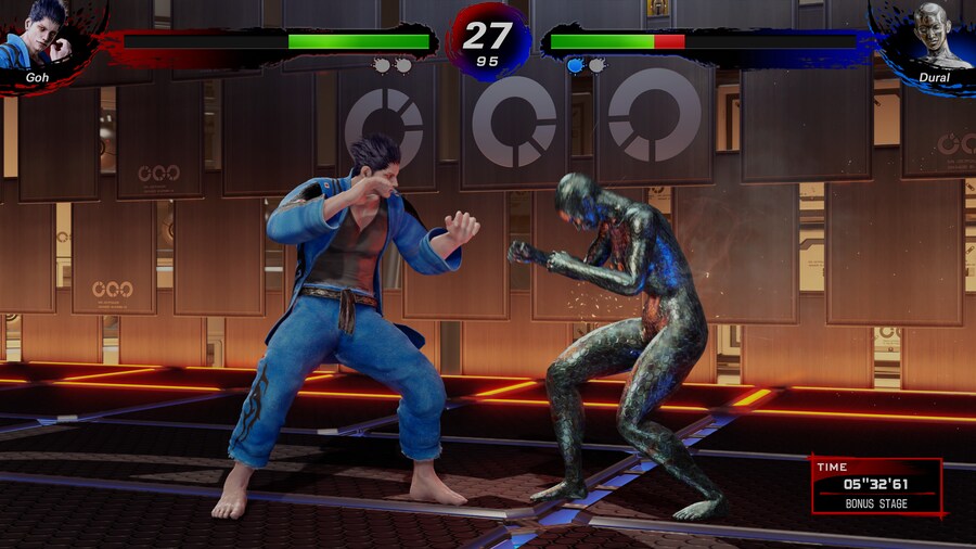 PC판 풀옵 버파5 REVO_15.png