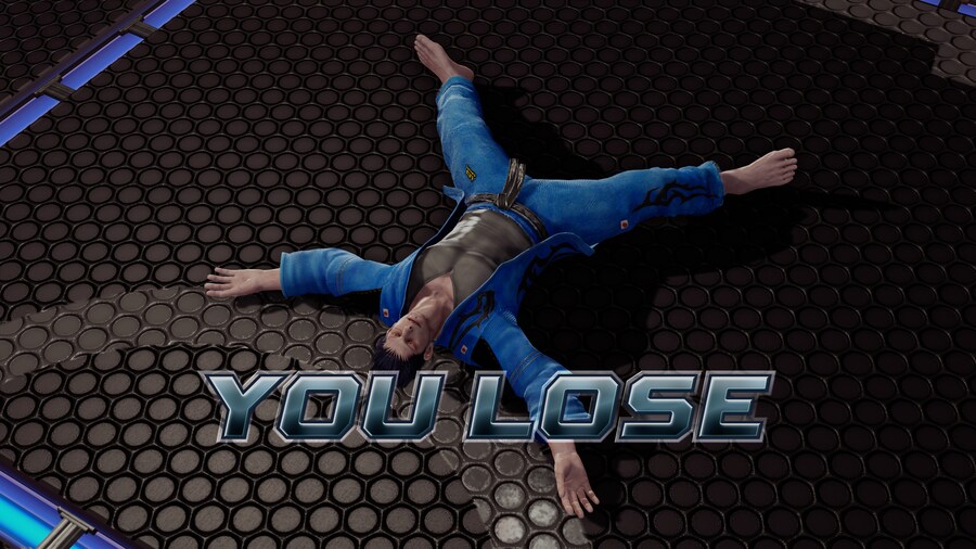 PC판 풀옵 버파5 REVO_18.png