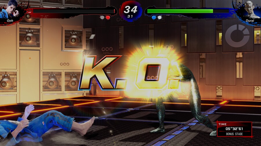 PC판 풀옵 버파5 REVO_17.png