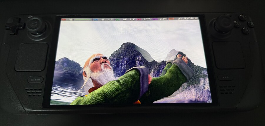 PC판 풀옵 버파5 REVO_20.jpg