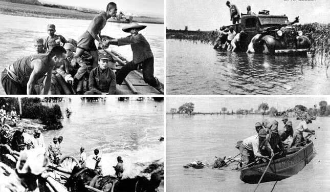 일제가 놀라고 나치가 경악한 인류 역사상 최대규모의 수?공_4.jpg