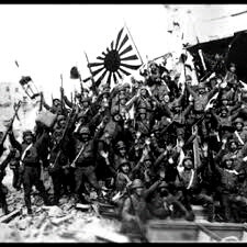 일제가 놀라고 나치가 경악한 인류 역사상 최대규모의 수?공_5.jpg