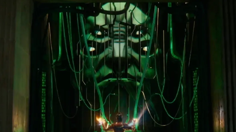 [MCU] 의외로 페미니즘적 요소는 엄청 자제한 영화.JPG_4.webp