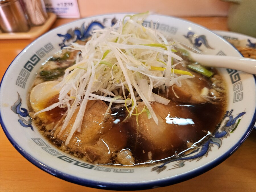 일본 세토내해 늦가을 단풍여행 - 4.오노미치-후쿠오카_13.jpg