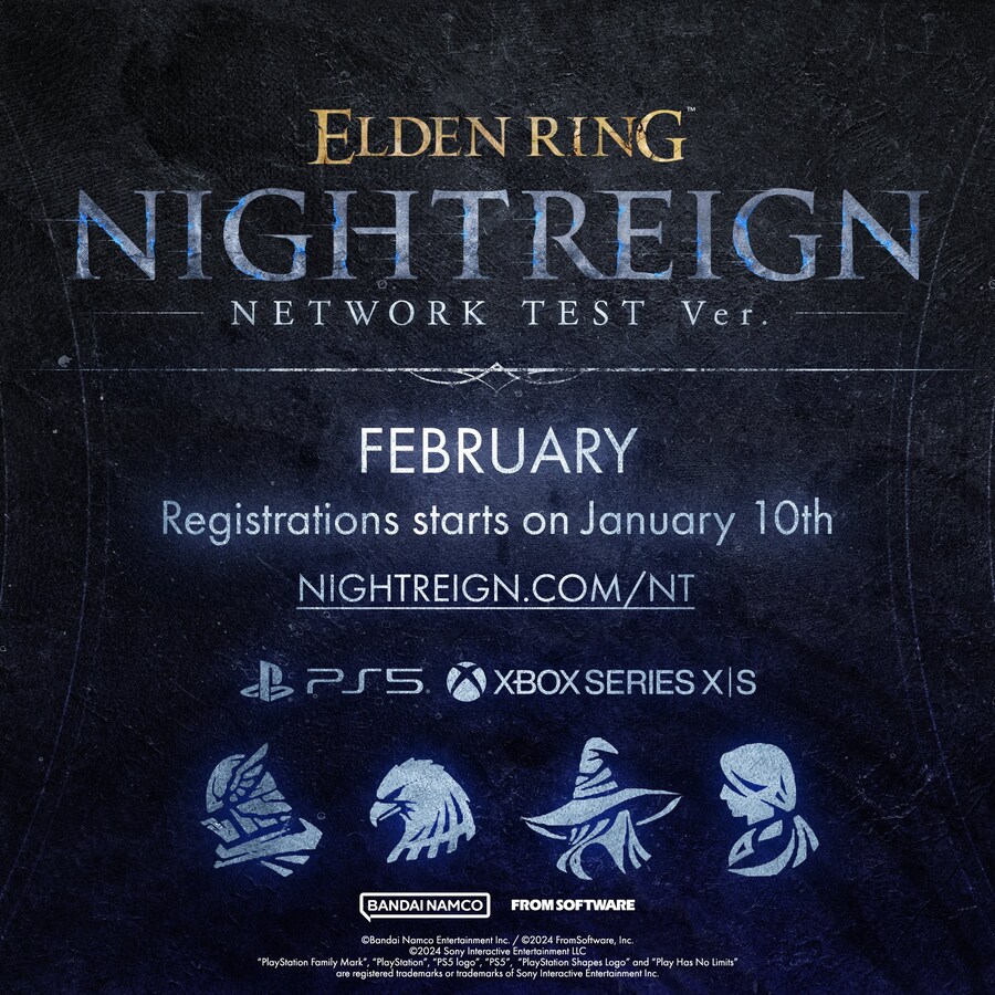 (추가) ELDEN RING NIGHTREIGN 네트워크 테스트(by. 프롬)_1.jpg