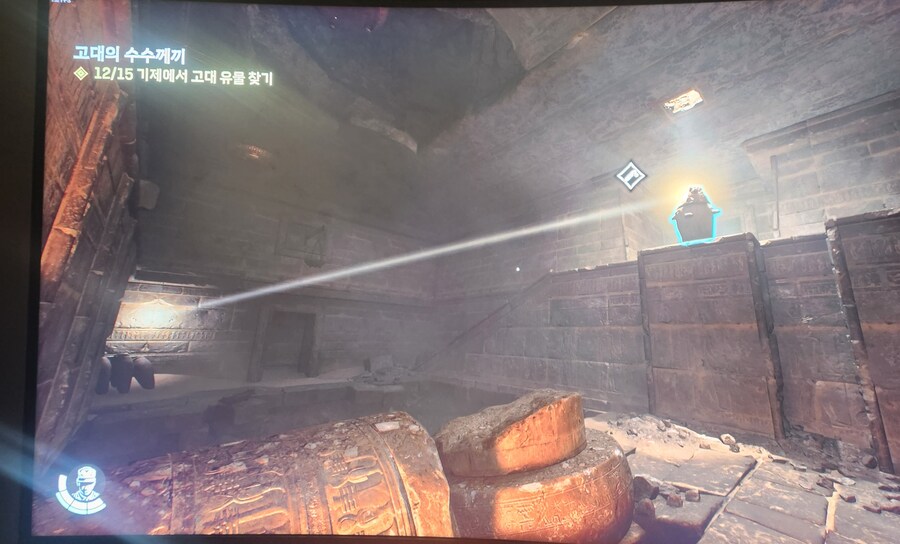 기제 고대의 수수께끼에서 진행 막혔습니다._2.jpg