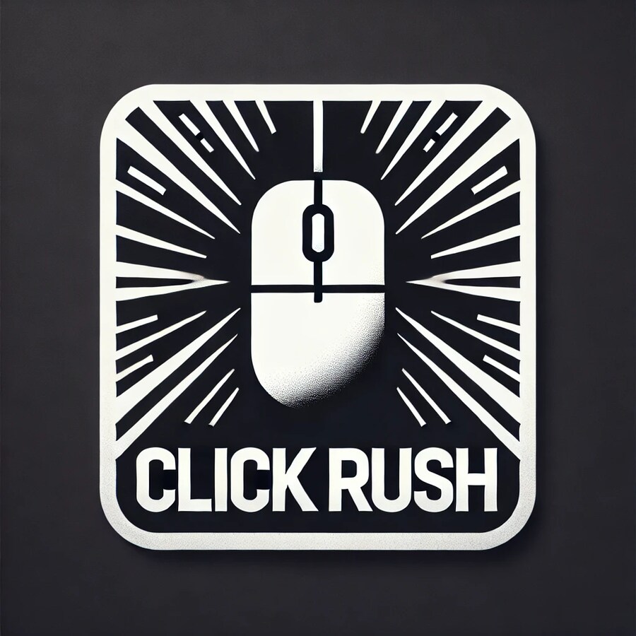 [Click Rush] 게임에 여러분의 한마디를 적어보세요._1.png