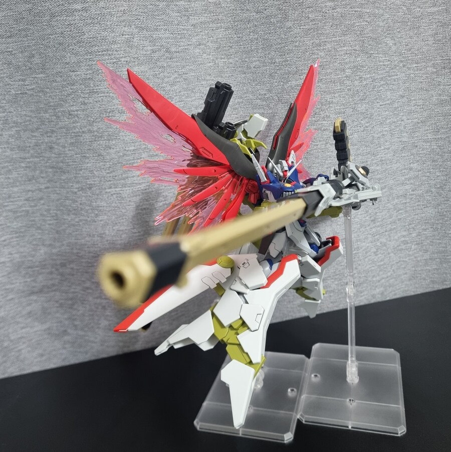 HGCE 데스티니 건담 스펙II & 제우스 실루엣_28.jpg