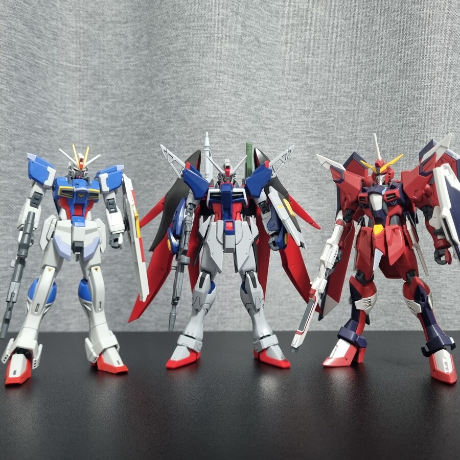 HGCE 데스티니 건담 스펙II & 제우스 실루엣_32.jpg