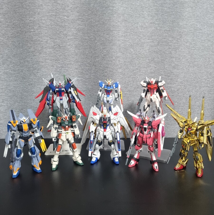 HGCE 데스티니 건담 스펙II & 제우스 실루엣_33.jpg