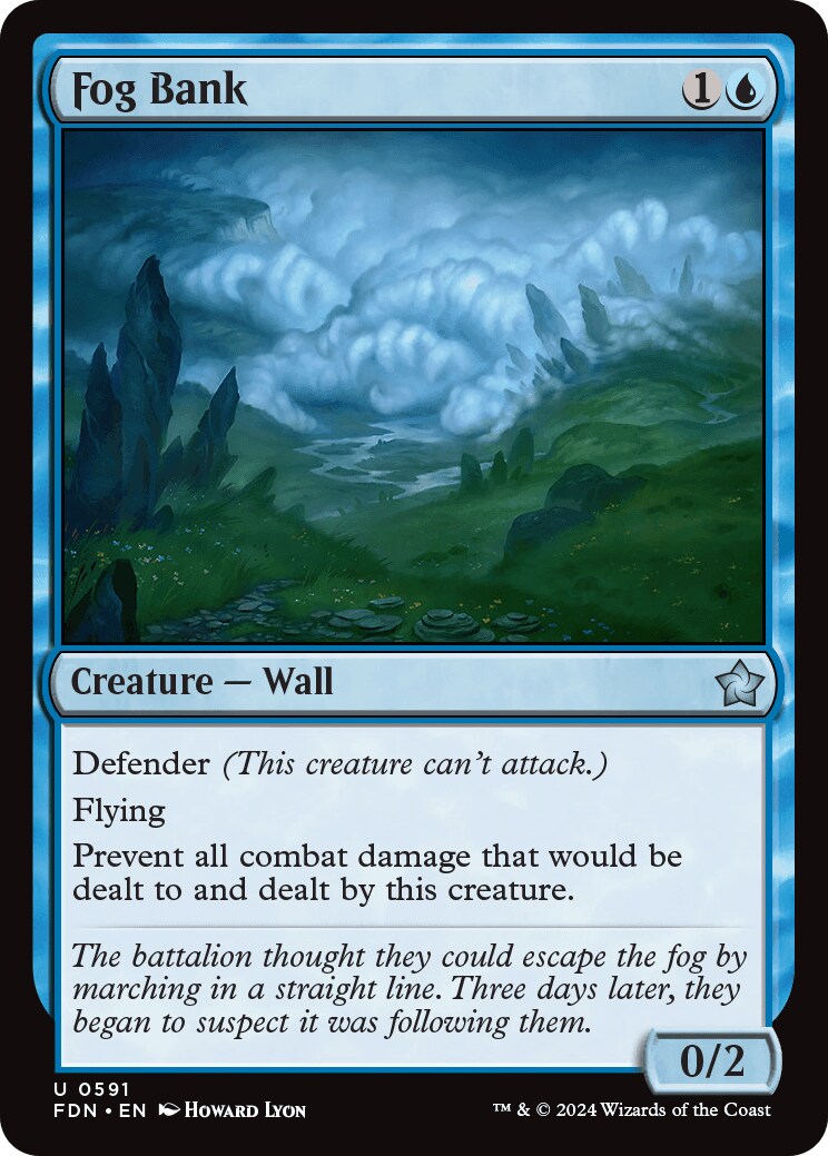 mtg) 내가 쓰면 쓰레기인데_1.png