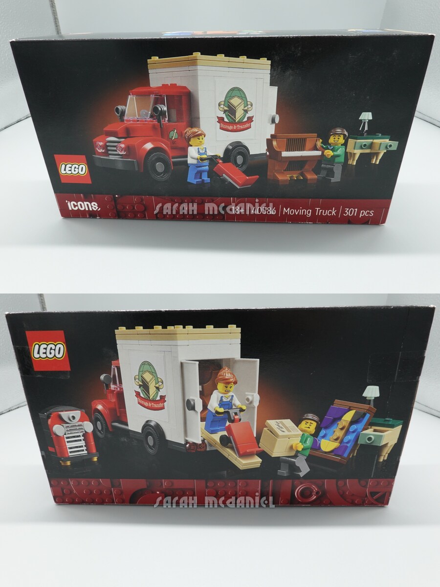 [아이콘] 40586 이삿짐트럭_1.jpg