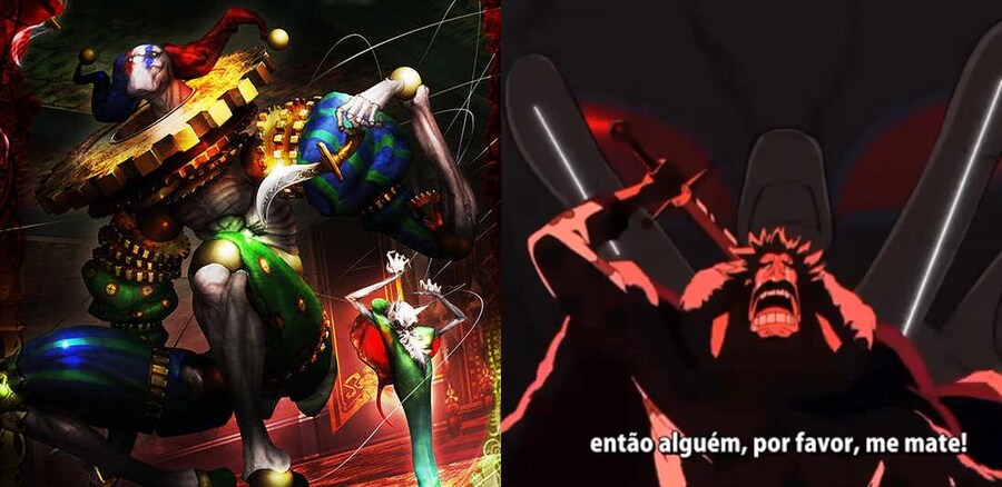 왜 칠영웅은 원피스 칠무해의 모티브라 불리는가?_7.jpg