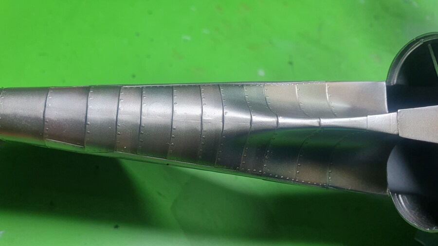 MONOGRAM F-101B VOODOO ep.06_1.jpg