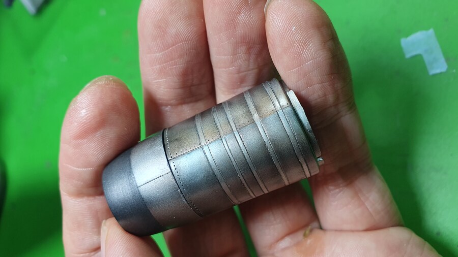 MONOGRAM F-101B VOODOO ep.06_2.jpg