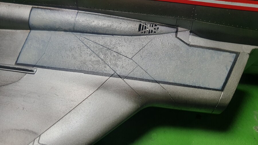 MONOGRAM F-101B VOODOO ep.06_3.jpg