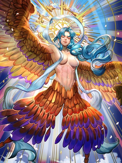 왜 칠영웅은 원피스 칠무해의 모티브라 불리는가?_19.png