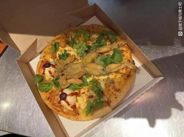 중국 피자헛 신메뉴.jpg_2.jpg