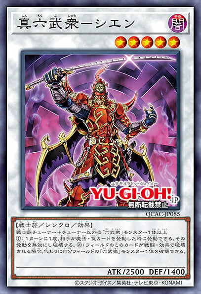 [쿼터 센추리 아트 컬렉션]블랙 매지션 포함 재록 25장_47.jpg