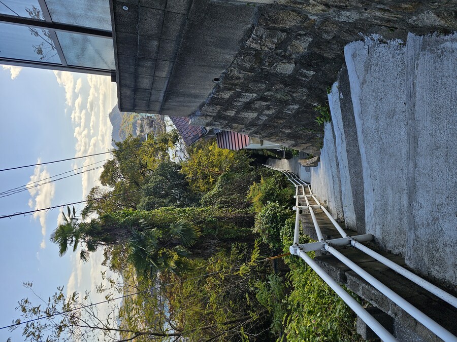 일본 세토내해 늦가을 단풍여행 - 4.오노미치-후쿠오카_35.jpg