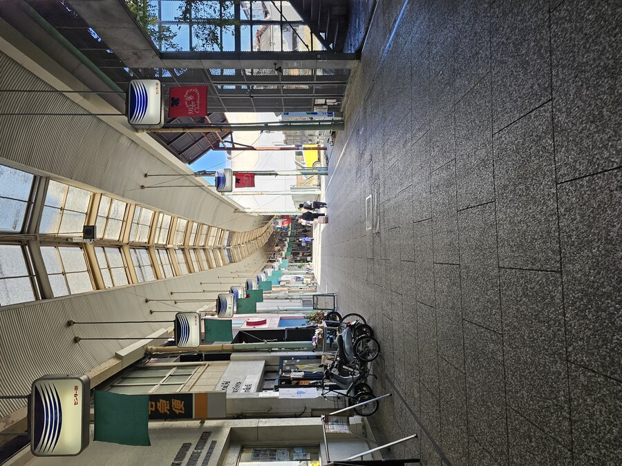 일본 세토내해 늦가을 단풍여행 - 4.오노미치-후쿠오카_39.jpg