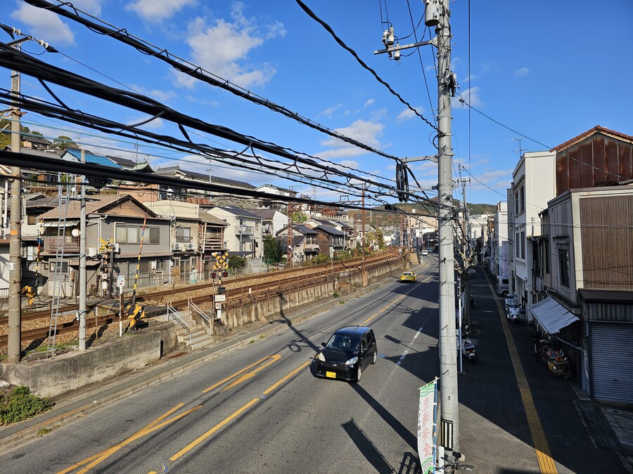 일본 세토내해 늦가을 단풍여행 - 4.오노미치-후쿠오카_8.jpg