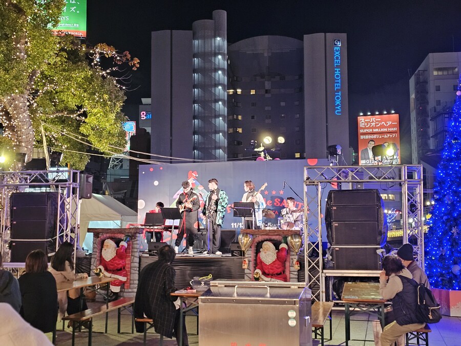 일본 세토내해 늦가을 단풍여행 - 4.오노미치-후쿠오카_45.jpg