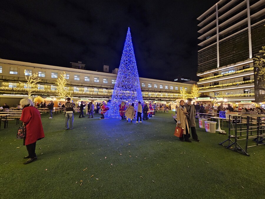 일본 세토내해 늦가을 단풍여행 - 4.오노미치-후쿠오카_46.jpg