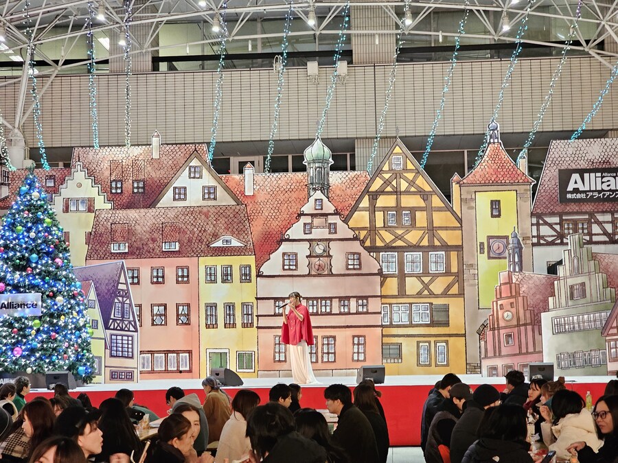 일본 세토내해 늦가을 단풍여행 - 4.오노미치-후쿠오카_48.jpg