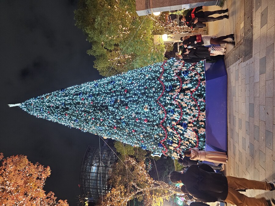 일본 세토내해 늦가을 단풍여행 - 4.오노미치-후쿠오카_51.jpg