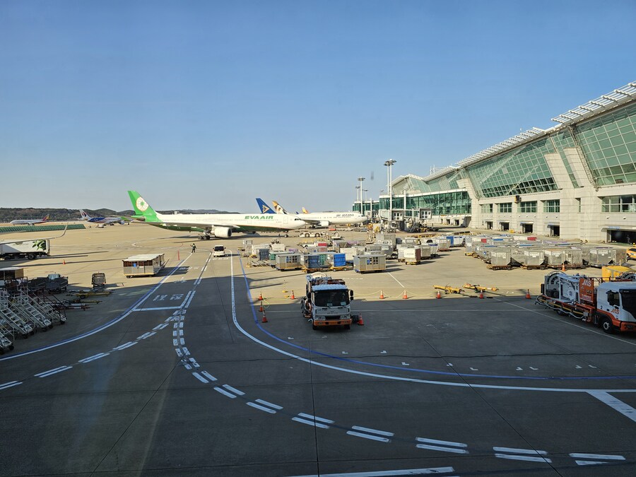 일본 세토내해 늦가을 단풍여행 - 4.오노미치-후쿠오카_54.jpg