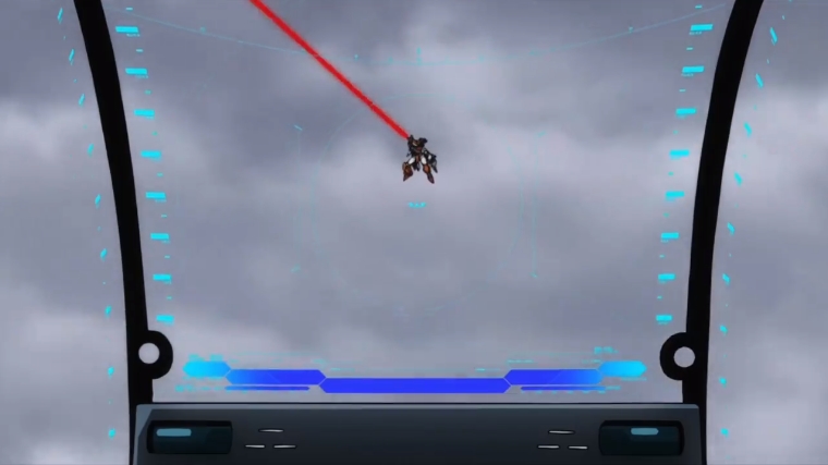 [건담 더블오 1기] 아수라조차 능가하는 자_6.jpg